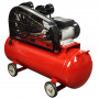 Компресор повітряний Vitals GK100.j65v2-8a 000160117