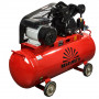 Компресор повітряний Vitals GK100.j65v2-8a 000160117