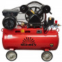 Компресор повітряний Vitals GK50.j65v2-8a 000160118
