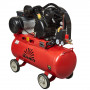 Компресор повітряний Vitals GK50.j65v2-8a 000160118