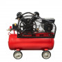 Компресор повітряний Vitals GK50.j65v2-8a 000160118
