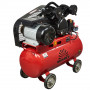 Компресор повітряний Vitals GK50.j65v2-8a 000160118