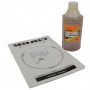 Компресор повітряний Vitals GK50.j65v2-8a 000160118