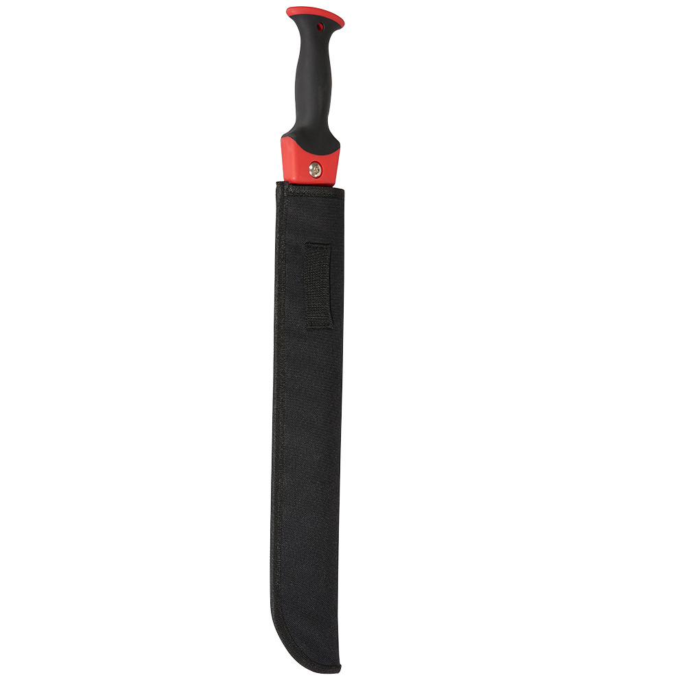 Мачете в чохлі Vitals MT-345-02 000161814