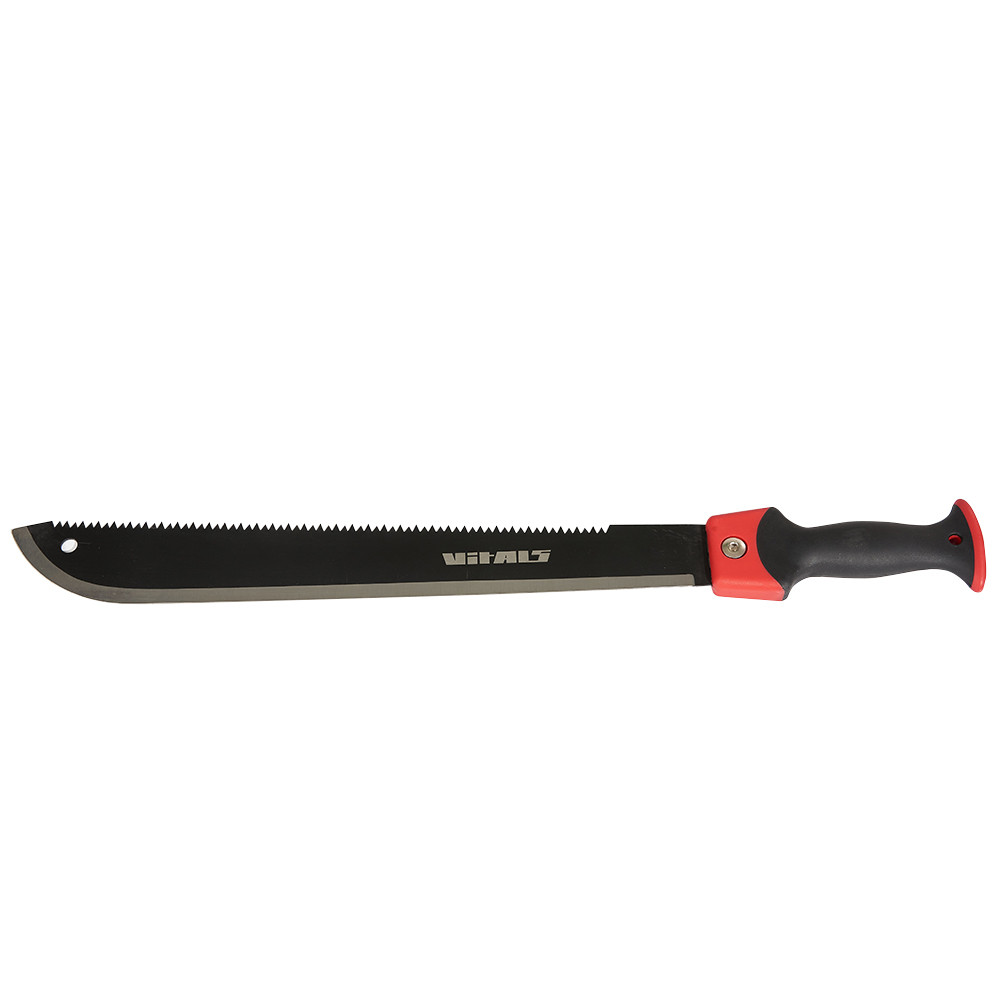 Мачете в чохлі Vitals MT-345-02 000161814