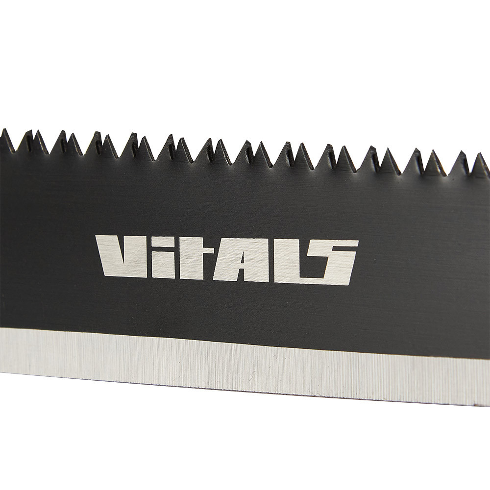 Мачете в чохлі Vitals MT-345-02 000161814