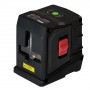 Рівень лазерний Vitals Professional LL 2go 000162513