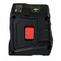 Рівень лазерний Vitals Professional LL 2go 000162513