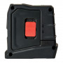 Рівень лазерний Vitals Professional LL 2go 000162513