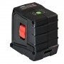 Рівень лазерний Vitals Professional LL 2go 000162513