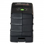 Рівень лазерний Vitals Professional LL 2go 000162513