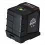 Рівень лазерний Vitals Professional LL 2go 000162513