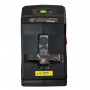 Рівень лазерний Vitals Professional LL 2go 000162513