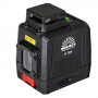 Рівень лазерний Vitals Professional LL 5go 000162514