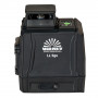 Рівень лазерний Vitals Professional LL 5go 000162514