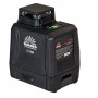 Рівень лазерний Vitals Professional LL 5go 000162514