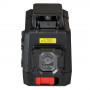 Рівень лазерний Vitals Professional LL 5go 000162514