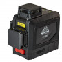 Рівень лазерний Vitals Professional LL 12go 000162515