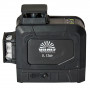 Рівень лазерний Vitals Professional LL 12go 000162515