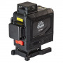 Рівень лазерний Vitals Professional LL 16go 000162516