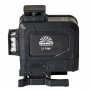 Рівень лазерний Vitals Professional LL 16go 000162516