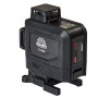 Рівень лазерний Vitals Professional LL 16go 000162516