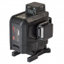 Рівень лазерний Vitals Professional LL 16go 000162516