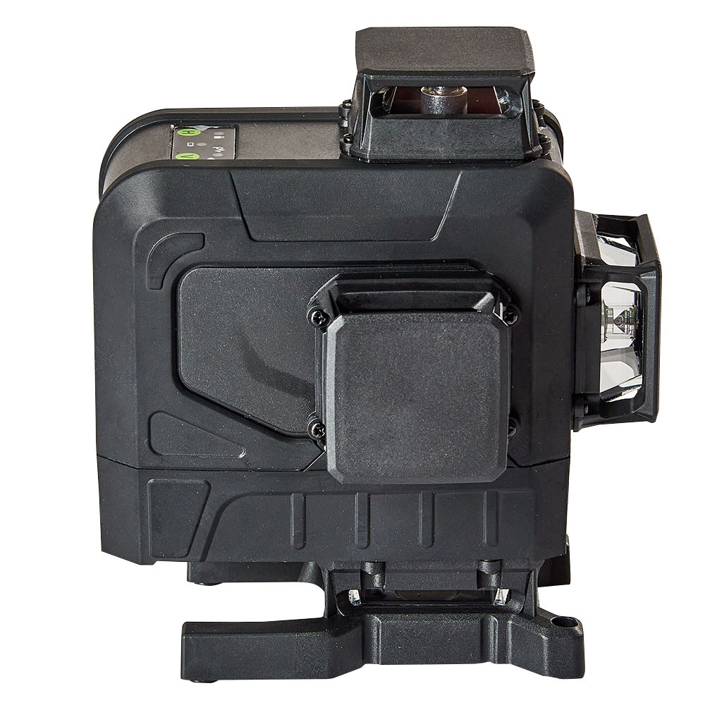 Рівень лазерний Vitals Professional LL 16go 000162516