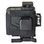 Рівень лазерний Vitals Professional LL 16go 000162516