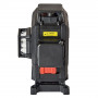 Рівень лазерний Vitals Professional LL 16go 000162516