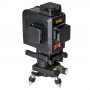 Рівень лазерний Vitals Professional LL 16go 000162516