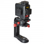 Рівень лазерний Vitals Professional LL 16go 000162516