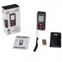 Лазерний далекомір Vitals Professional LD 50 000162517
