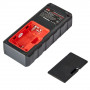 Лазерний далекомір Vitals Professional LD 50 000162517