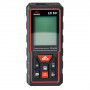 Лазерний далекомір Vitals Professional LD 50 000162517