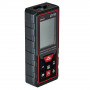 Лазерний далекомір Vitals Professional LD 50 000162517