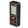Лазерний далекомір Vitals Professional LD 70 000162518