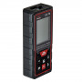 Лазерний далекомір Vitals Professional LD 70 000162518