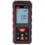 Лазерний далекомір Vitals Professional LD 70 000162518