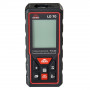 Лазерний далекомір Vitals Professional LD 70 000162518