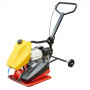 Віброплита Vitals Professional HQ 90WT 000162741
