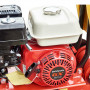 Віброплита Vitals Professional HQ 90WT 000162741