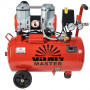 Компресор безмасляний Vitals Master SKB24.t572-8a 000163008