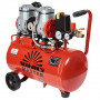 Компресор безмасляний Vitals Master SKB24.t572-8a 000163008