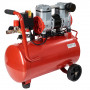 Компресор безмасляний Vitals Master SKB24.t572-8a 000163008