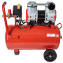 Компресор безмасляний Vitals Master SKB24.t572-8a 000163008