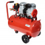 Компресор безмасляний Vitals Master SKB24.t572-8a 000163008