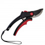 Секатор Vitals PS-200-01 Ergo 000163188