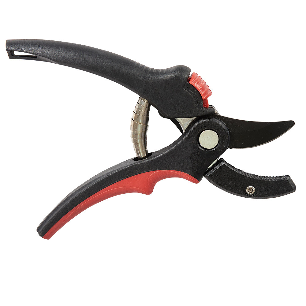 Секатор Vitals PS-200-01 Ergo 000163188