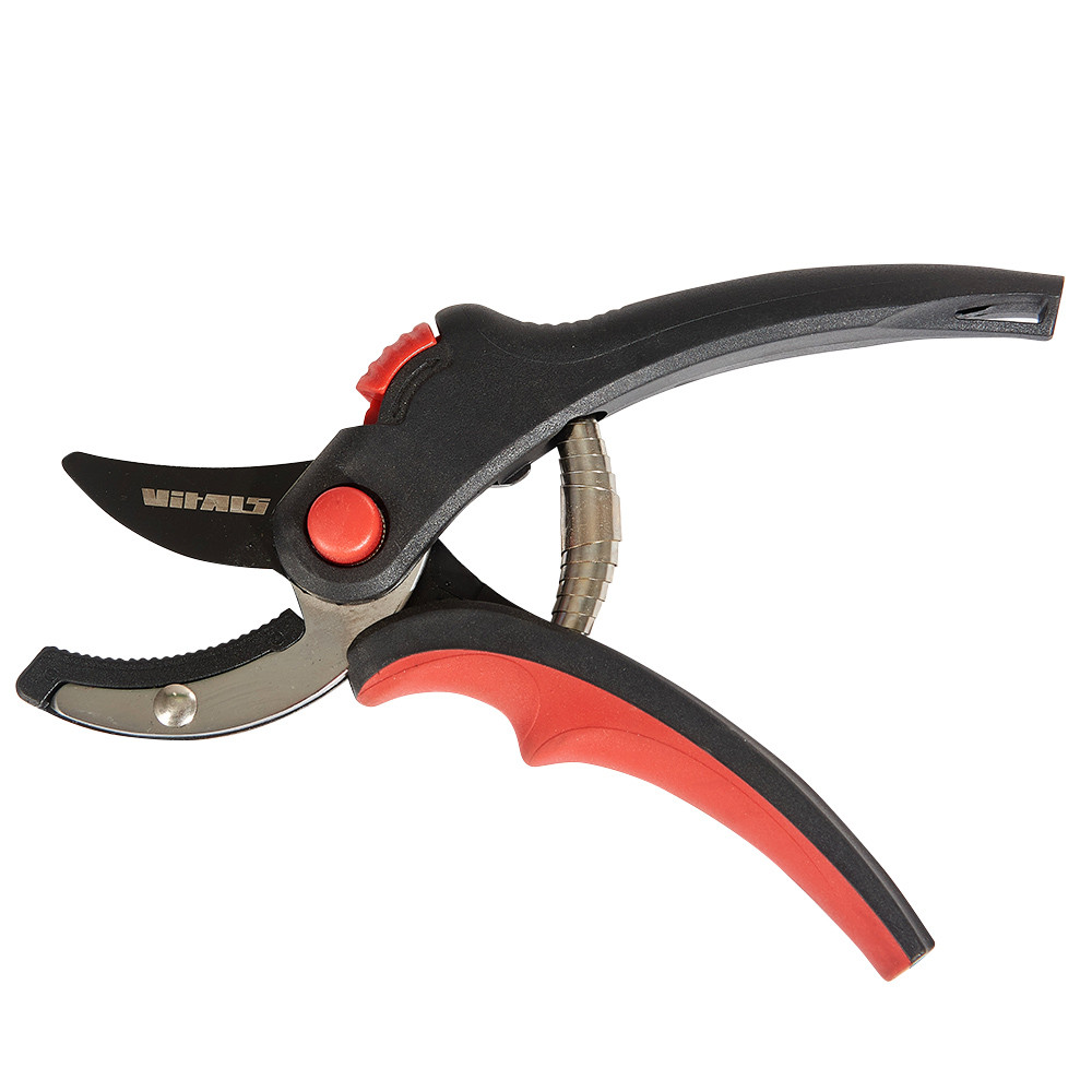 Секатор Vitals PS-200-01 Ergo 000163188